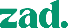 ZAD